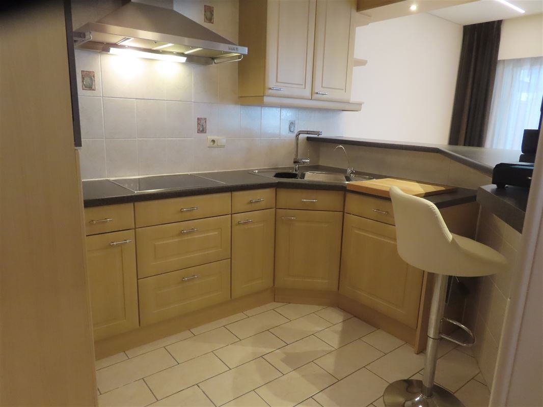 Foto 5 : Appartement te 2140 BORGERHOUT (België) - Prijs € 1.475