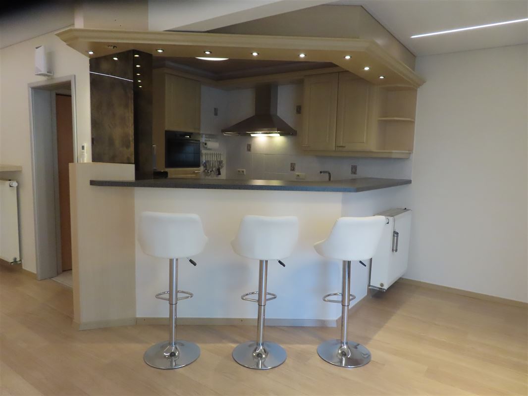 Foto 3 : Appartement te 2140 BORGERHOUT (België) - Prijs € 1.475