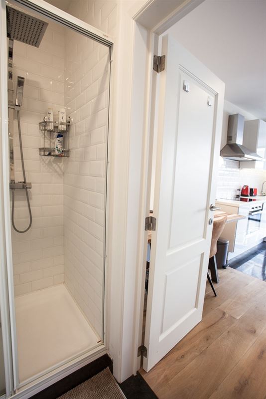 Foto 7 : Appartement te 2018 ANTWERPEN (België) - Prijs € 830