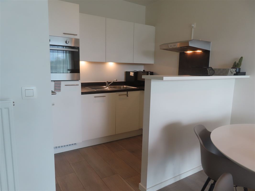 Image 8 : Apartment IN 2140 Borgerhout (Belgium) - Price 225.000 €