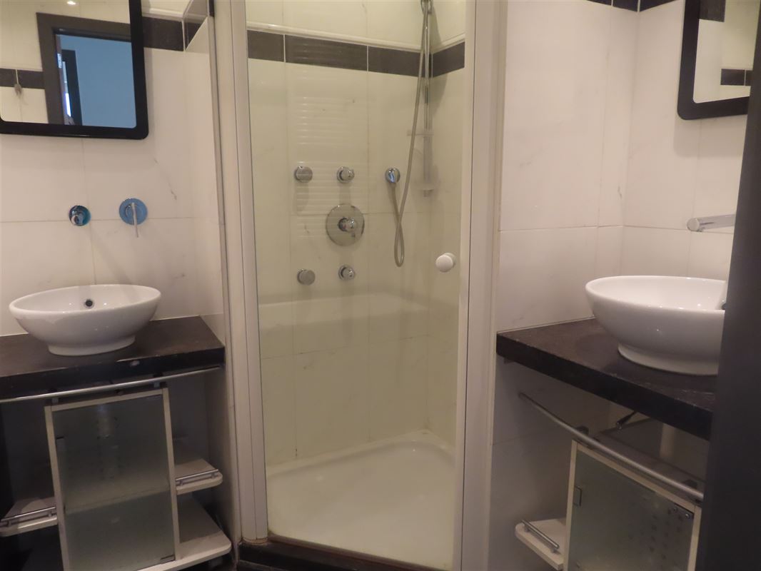 Image 15 : Apartment IN 2070 BURCHT (Belgium) - Price 1.050 €