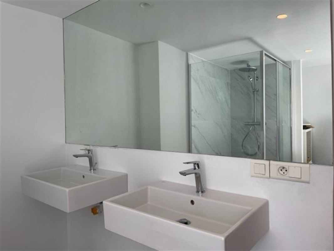 Image 14 : Apartment IN 2000 ANTWERPEN (Belgium) - Price 1.750 &euro;