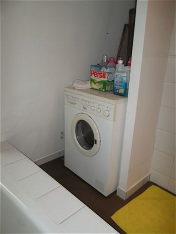 Image 12 : Apartment IN 2000 ANTWERPEN (Belgium) - Price 1.750 &euro;