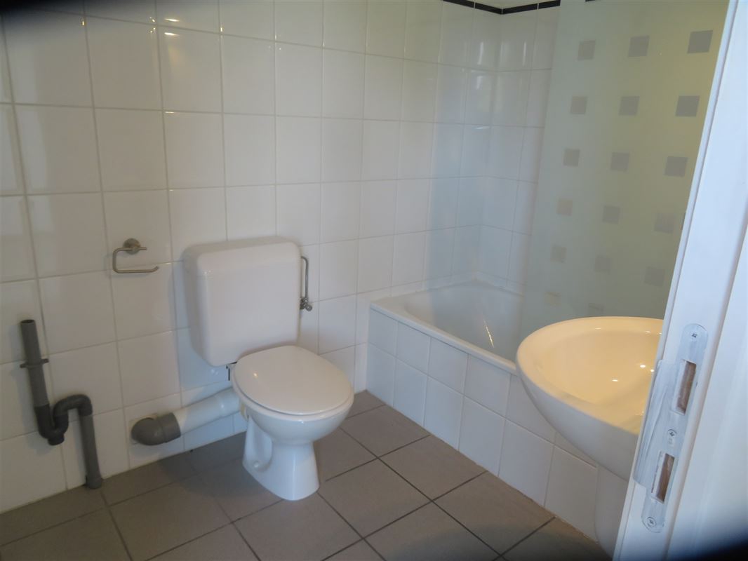 Image 12 : Apartment IN 2018 Antwerpen (Belgium) - Price 200.000 &euro;