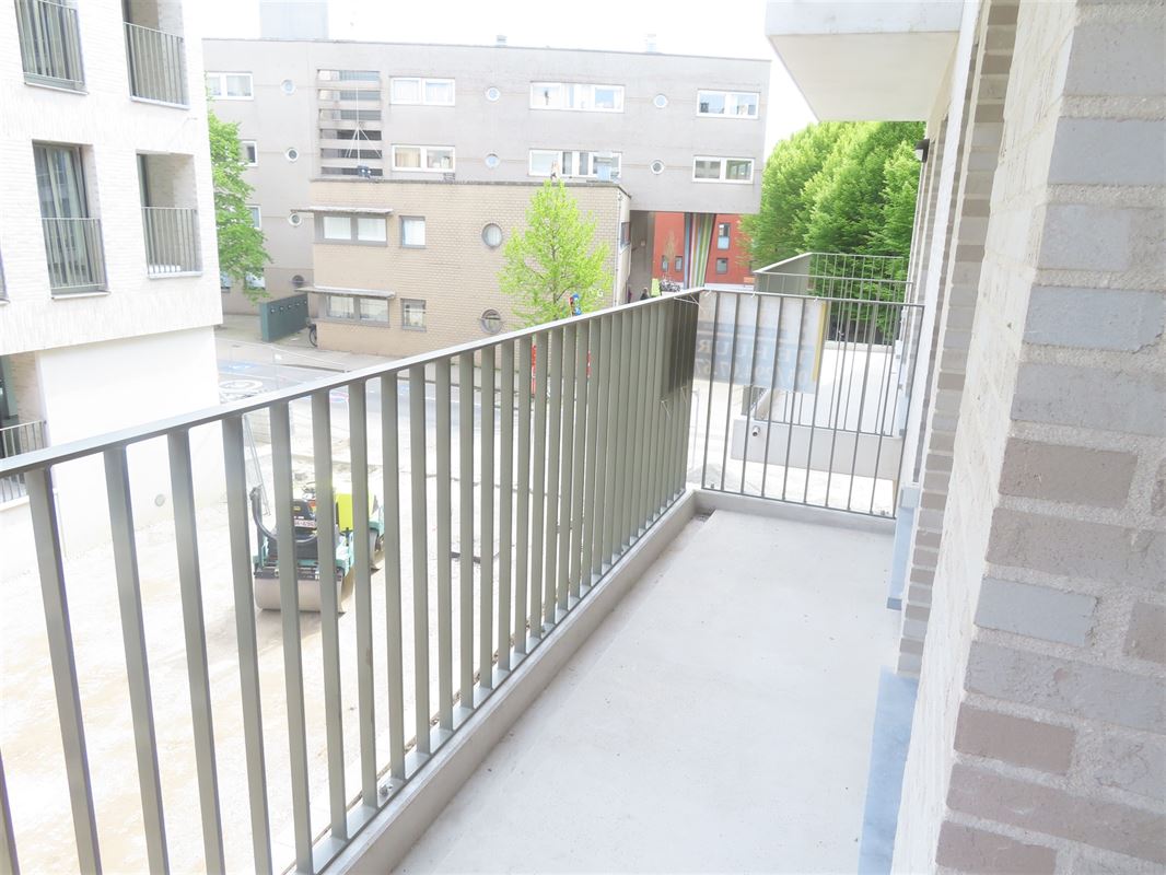 Foto 14 : Appartement te 2018 Antwerpen (België) - Prijs &euro; 1.060