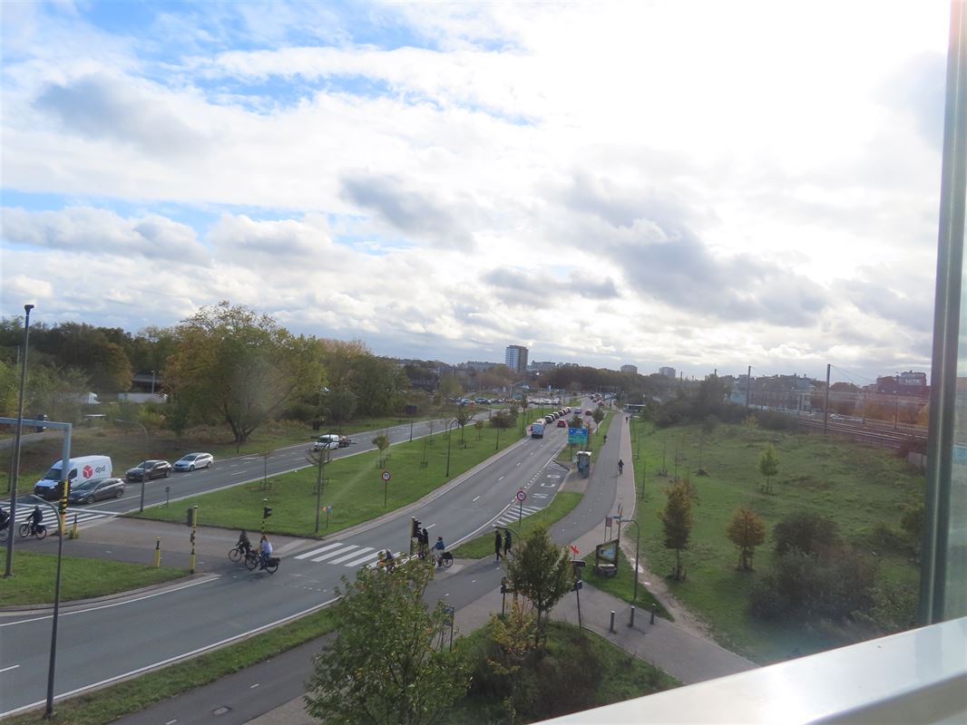 Image 15 : Apartment IN 2140 Borgerhout (Belgium) - Price 225.000 &euro;