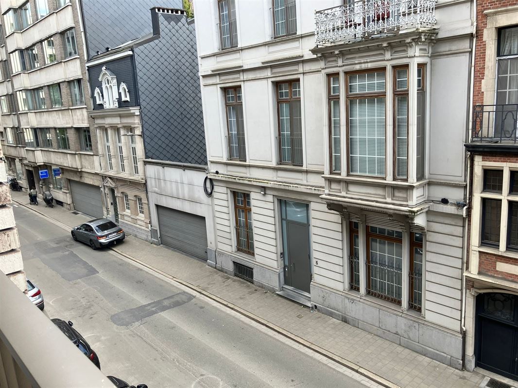 Image 17 : Apartment IN 2018 ANTWERPEN (Belgium) - Price 1.500 &euro;