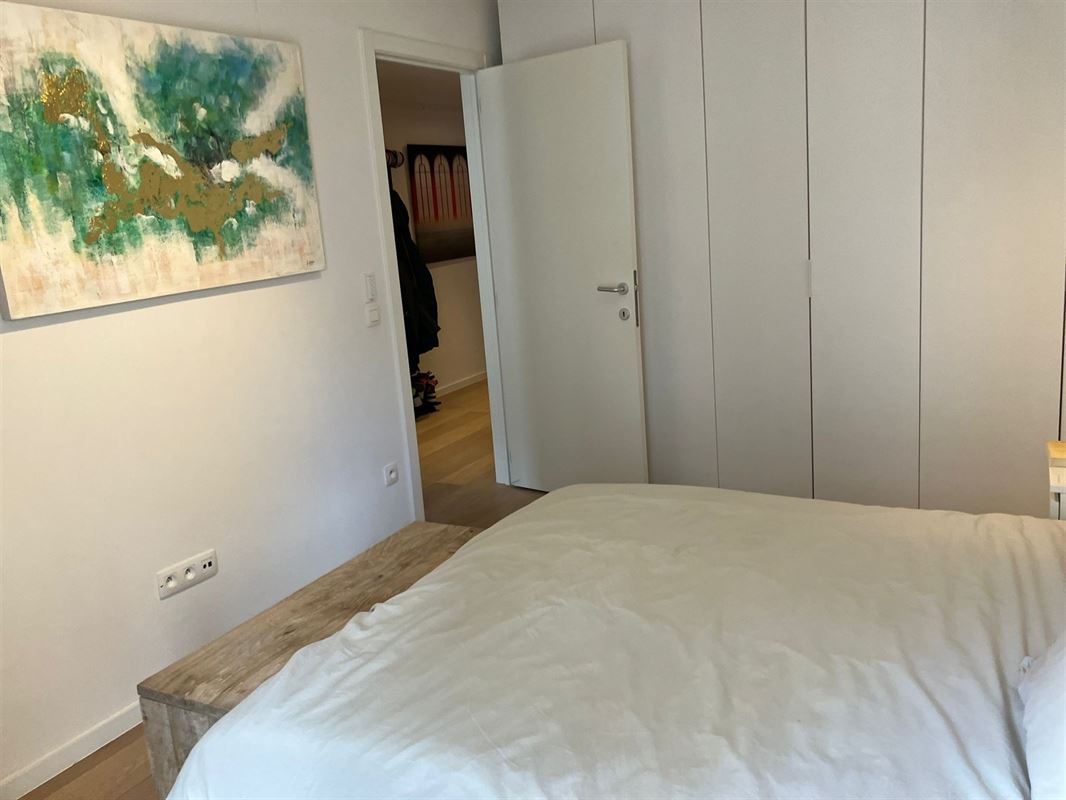 Image 20 : Apartment IN 2018 ANTWERPEN (Belgium) - Price 1.500 &euro;