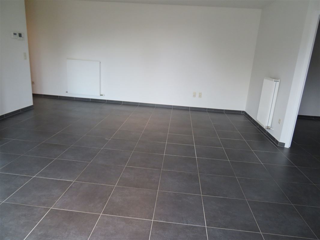 Foto 15 : Appartement te 2400 MOL (België) - Prijs &euro; 850