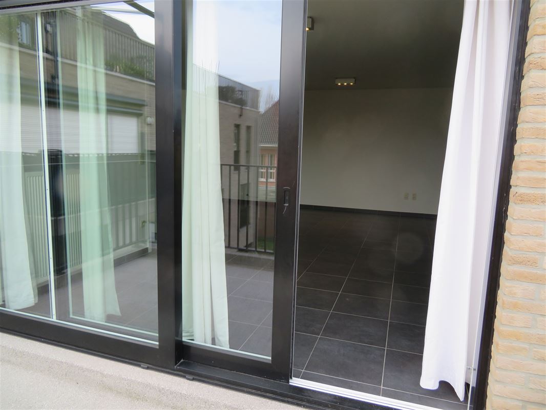 Foto 13 : Appartement te 2400 MOL (België) - Prijs &euro; 850