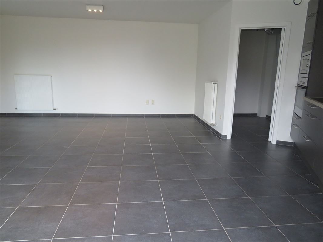 Foto 14 : Appartement te 2400 MOL (België) - Prijs &euro; 850