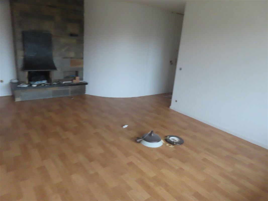 Foto 15 : Appartement te 2650 EDEGEM (België) - Prijs &euro; 950