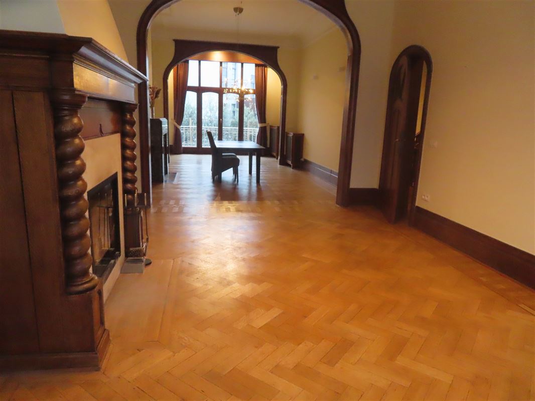 Foto 11 : Huis te 2000 Antwerpen (België) - Prijs &euro; 2.650