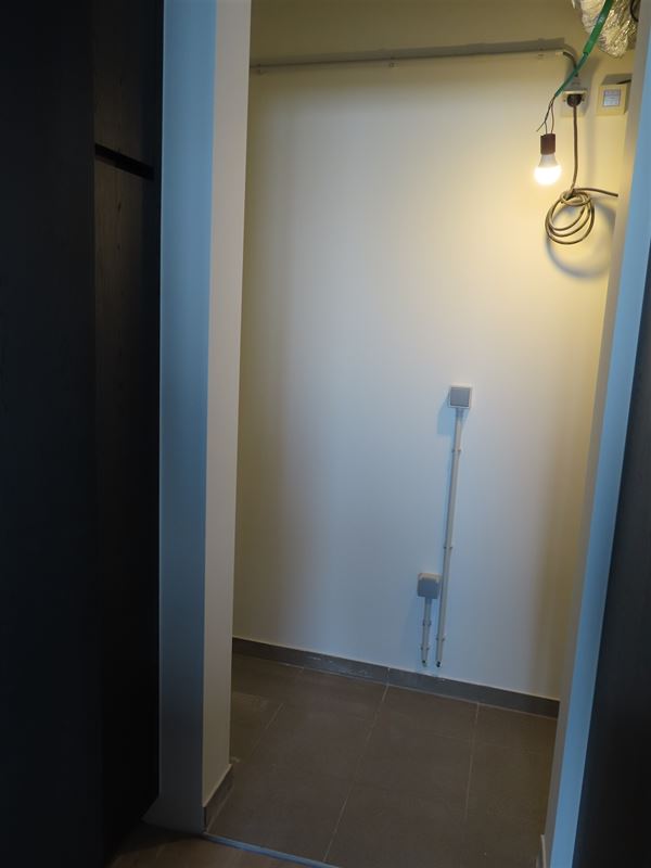 Foto 22 : Loft te 1785 MERCHTEM (België) - Prijs &euro; 1.700