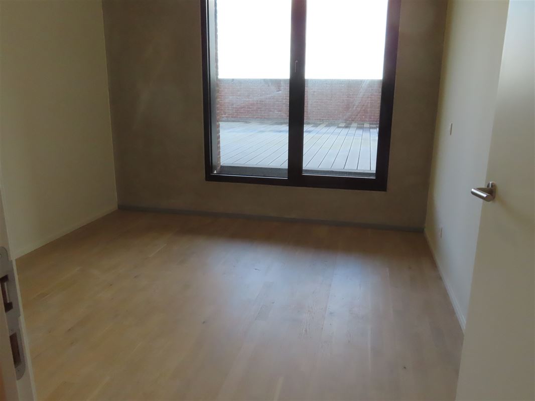 Foto 15 : Loft te 1785 MERCHTEM (België) - Prijs &euro; 1.700