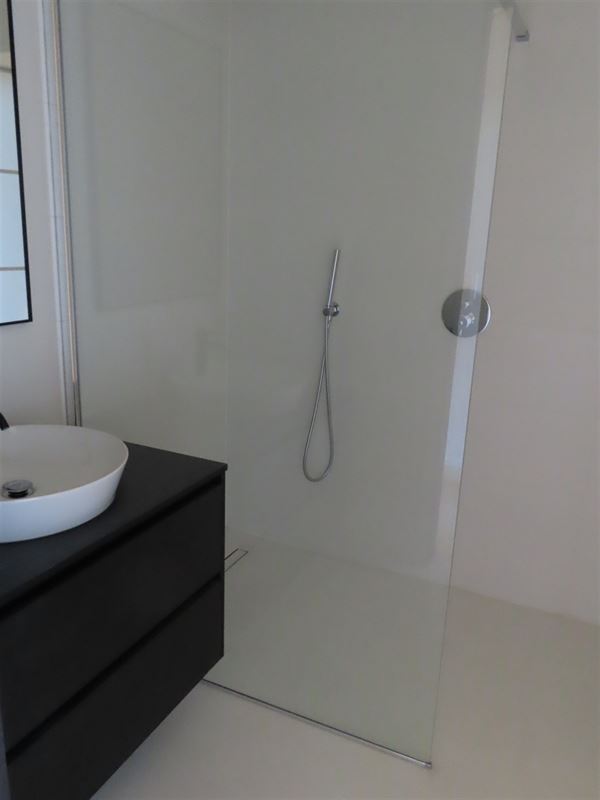 Foto 21 : Loft te 1785 MERCHTEM (België) - Prijs &euro; 1.700