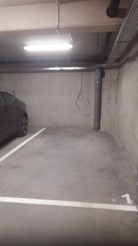 Foto 17 : Appartement te 2018 Antwerpen (België) - Prijs &euro; 1.060