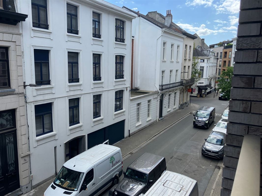 Image 16 : Apartment IN 2018 ANTWERPEN (Belgium) - Price 1.500 &euro;