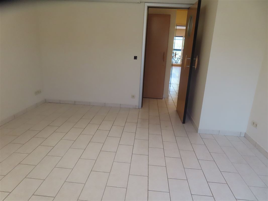 Foto 14 : Appartement te 2140 BORGERHOUT (België) - Prijs &euro; 1.275