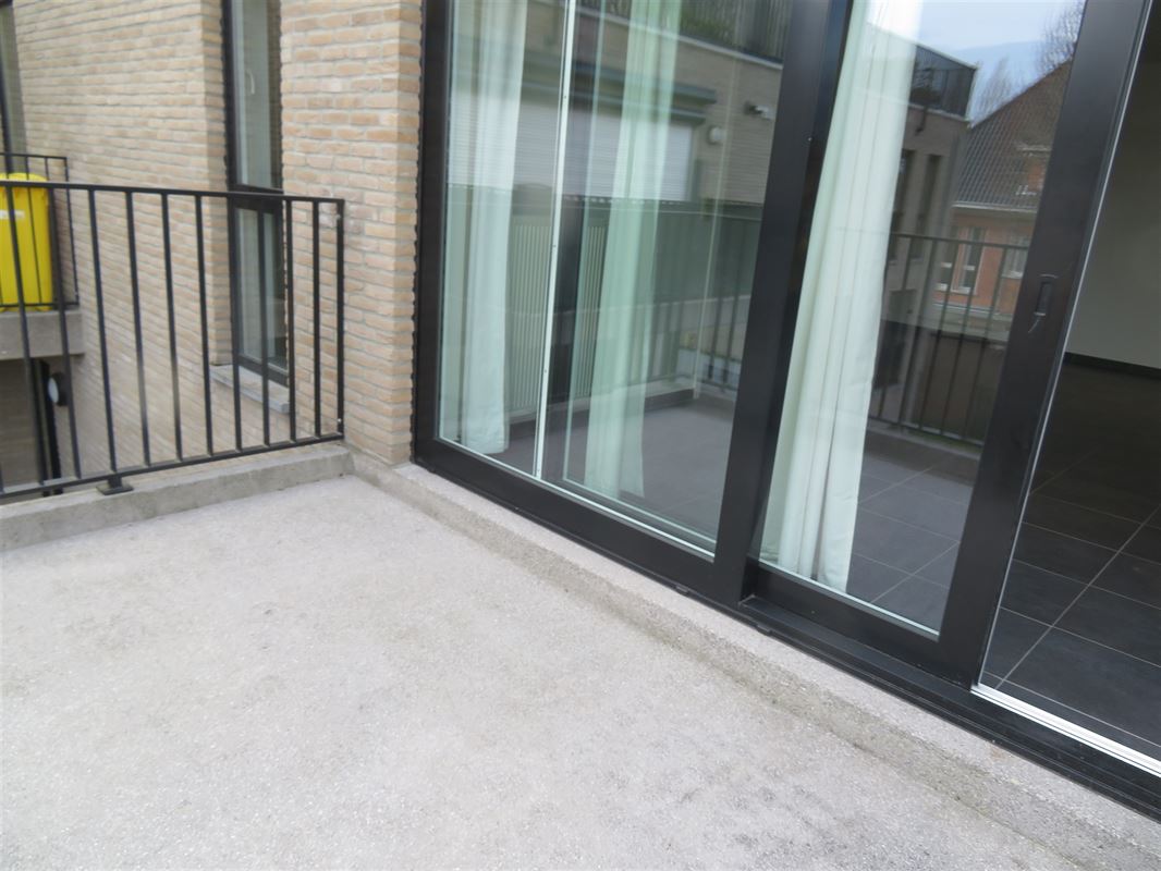 Foto 12 : Appartement te 2400 MOL (België) - Prijs &euro; 850