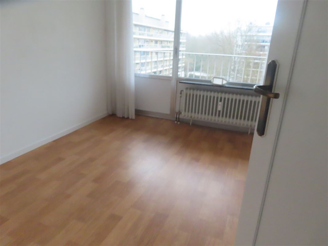 Foto 16 : Appartement te 2650 EDEGEM (België) - Prijs &euro; 950