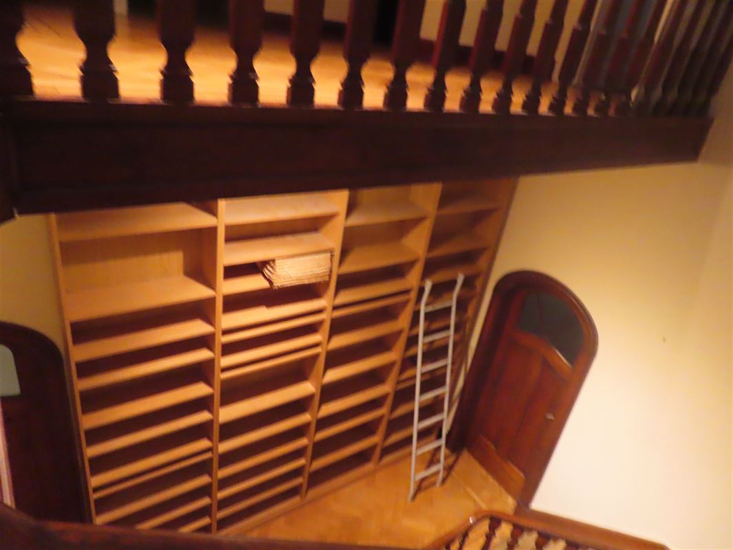 Foto 17 : Huis te 2000 Antwerpen (België) - Prijs &euro; 2.650