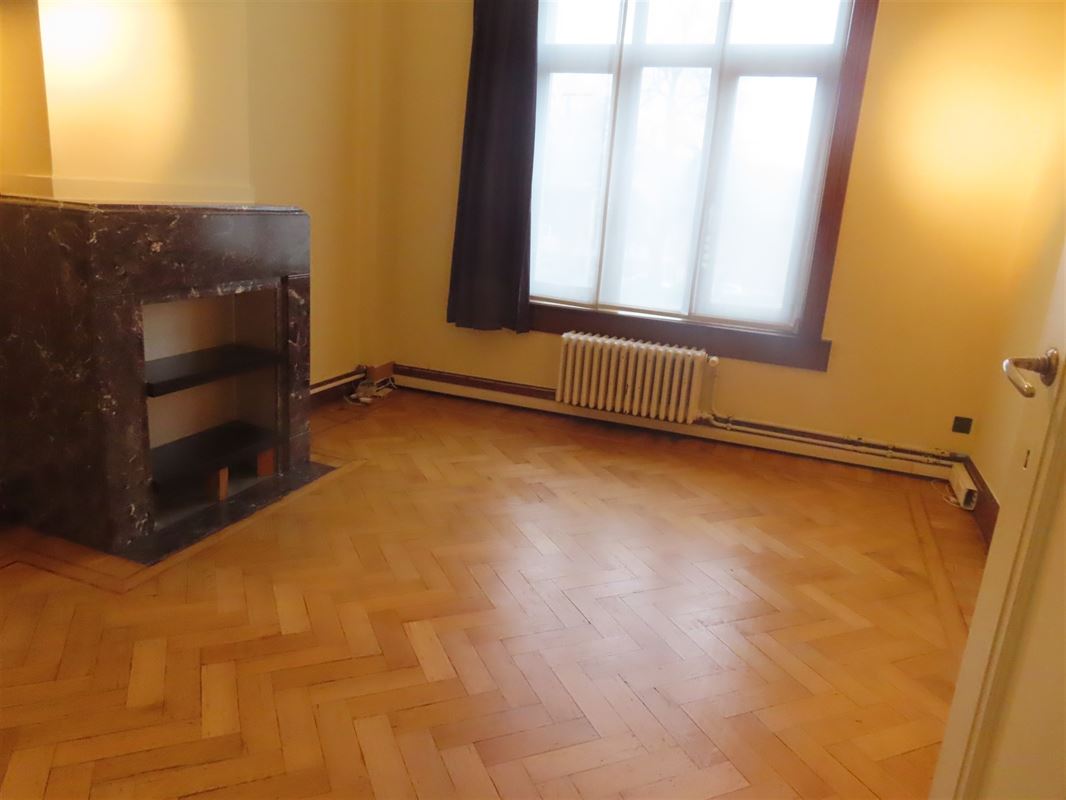 Foto 19 : Huis te 2000 Antwerpen (België) - Prijs &euro; 2.650