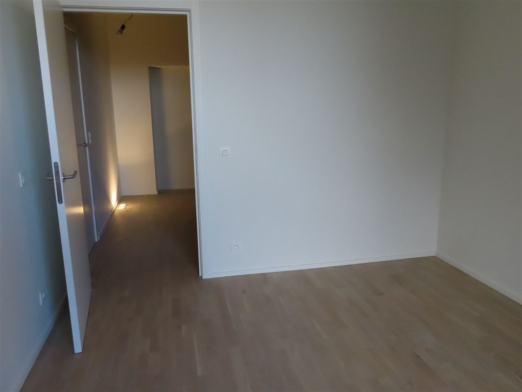 Foto 20 : Loft te 1785 MERCHTEM (België) - Prijs &euro; 1.700