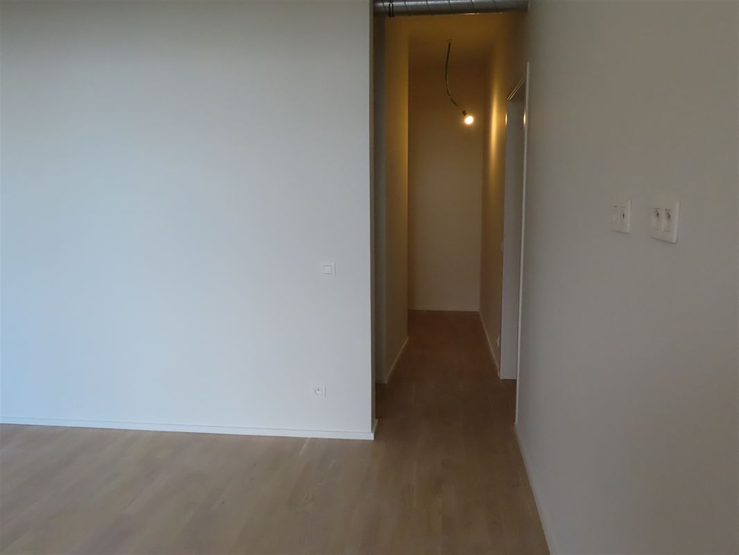 Foto 19 : Loft te 1785 MERCHTEM (België) - Prijs &euro; 1.700