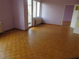 Apartment IN 2018 Antwerpen (Belgium) - Price 200.000 &euro;