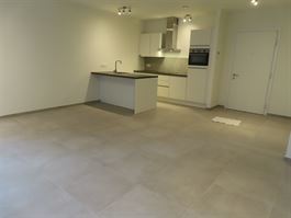 Appartement te 2018 Antwerpen (België) - Prijs &euro; 1.060