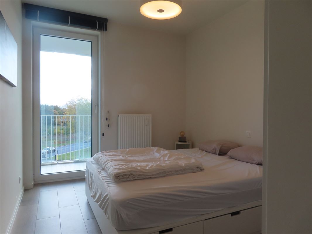 Image 11 : Apartment IN 2140 Borgerhout (Belgium) - Price 225.000 &euro;