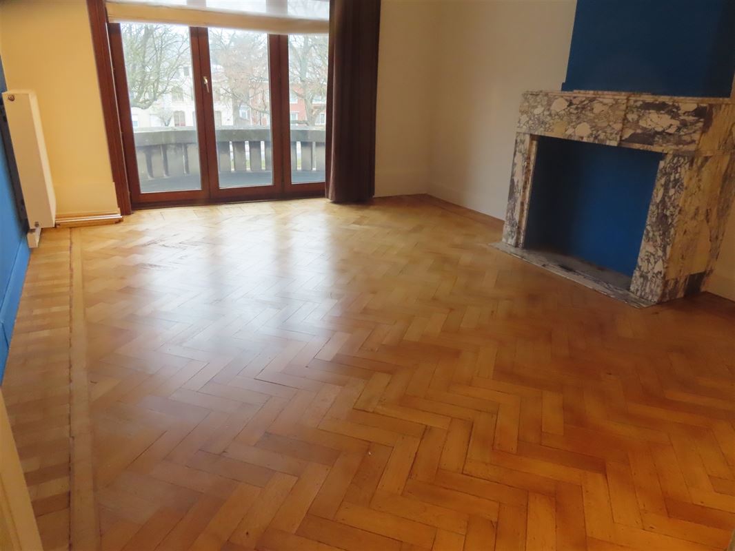 Foto 21 : Huis te 2000 Antwerpen (België) - Prijs &euro; 2.650