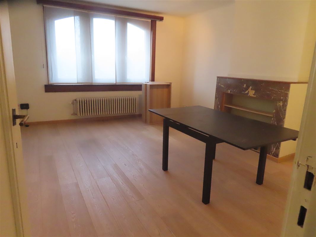 Foto 30 : Huis te 2000 Antwerpen (België) - Prijs &euro; 2.650