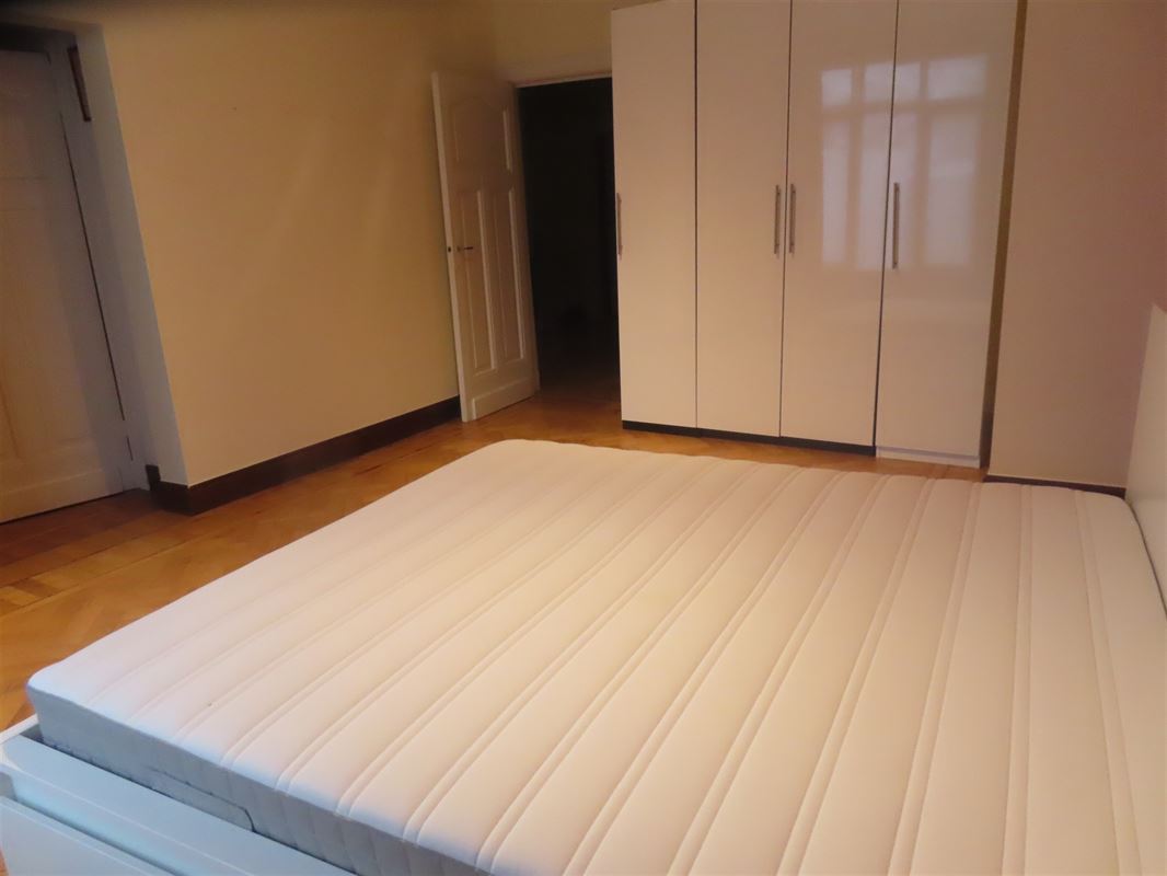 Foto 26 : Huis te 2000 Antwerpen (België) - Prijs &euro; 2.650