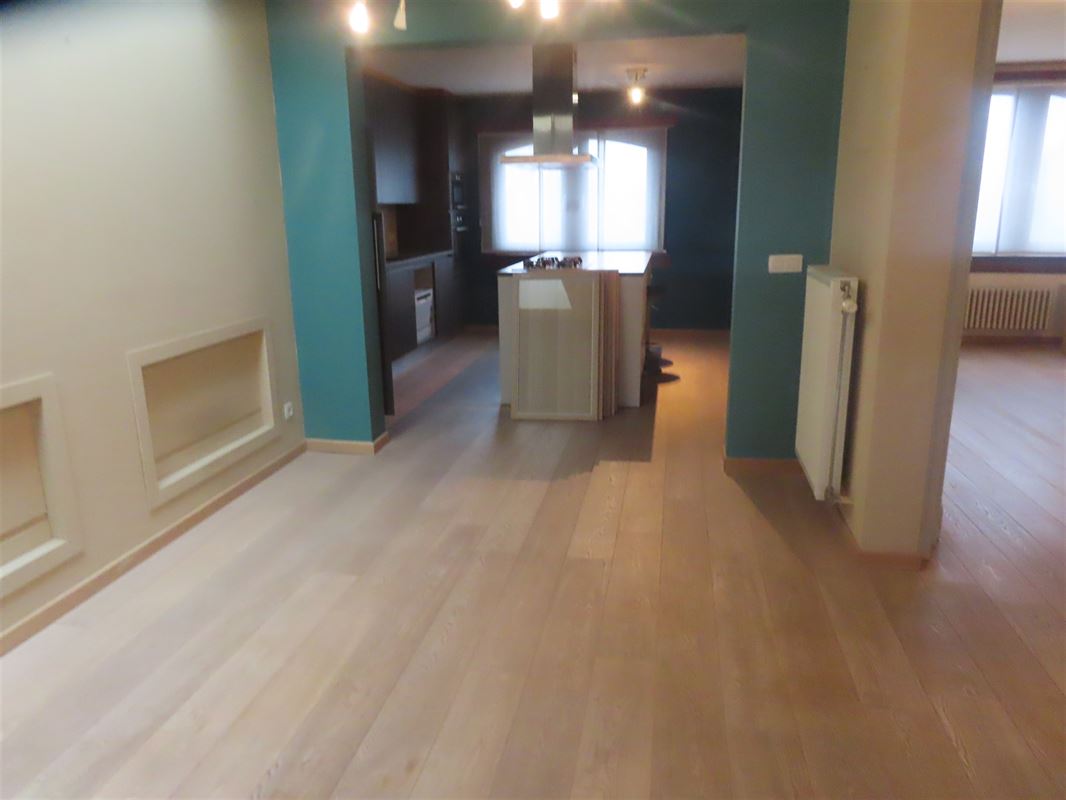 Foto 40 : Huis te 2000 Antwerpen (België) - Prijs &euro; 2.650