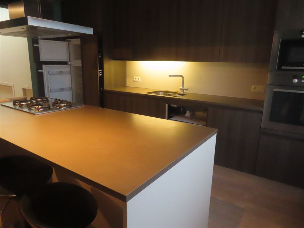 Foto 41 : Huis te 2000 Antwerpen (België) - Prijs &euro; 2.650