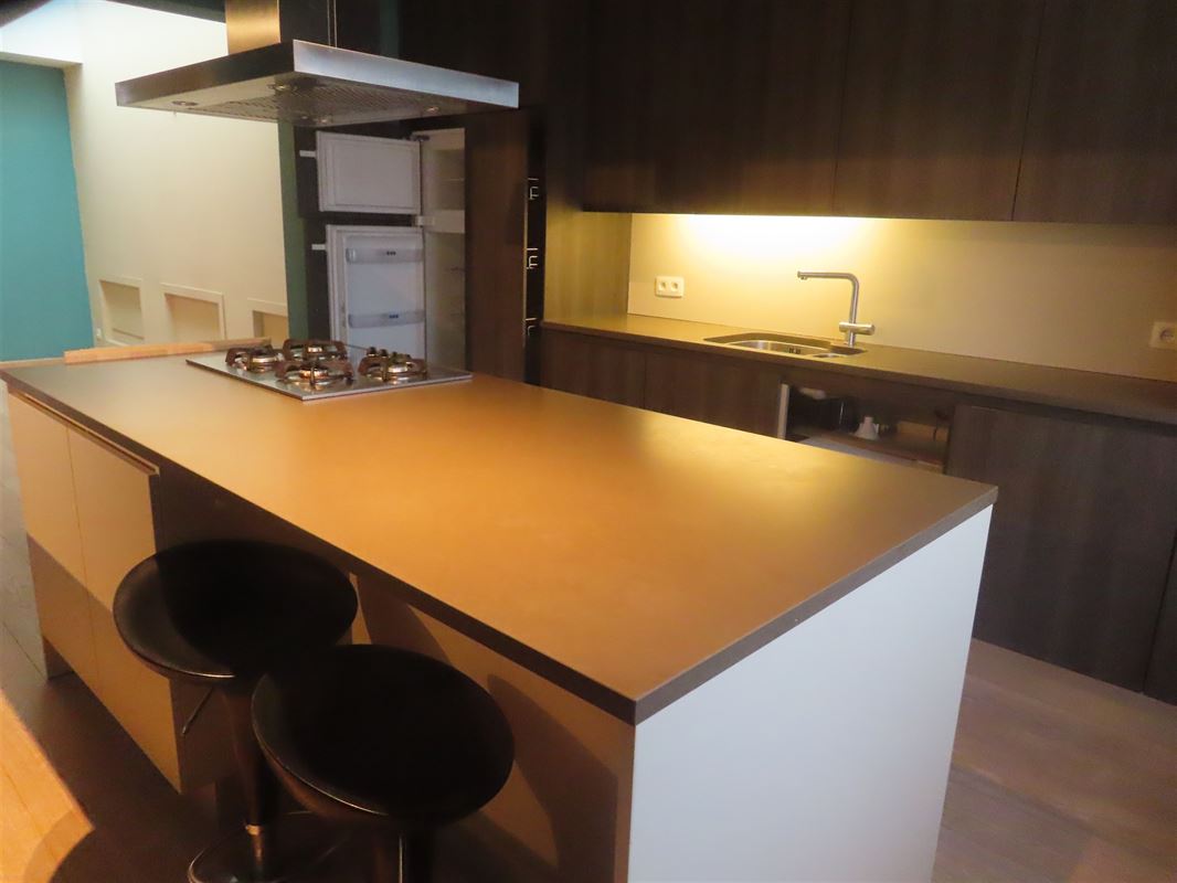 Foto 42 : Huis te 2000 Antwerpen (België) - Prijs &euro; 2.650