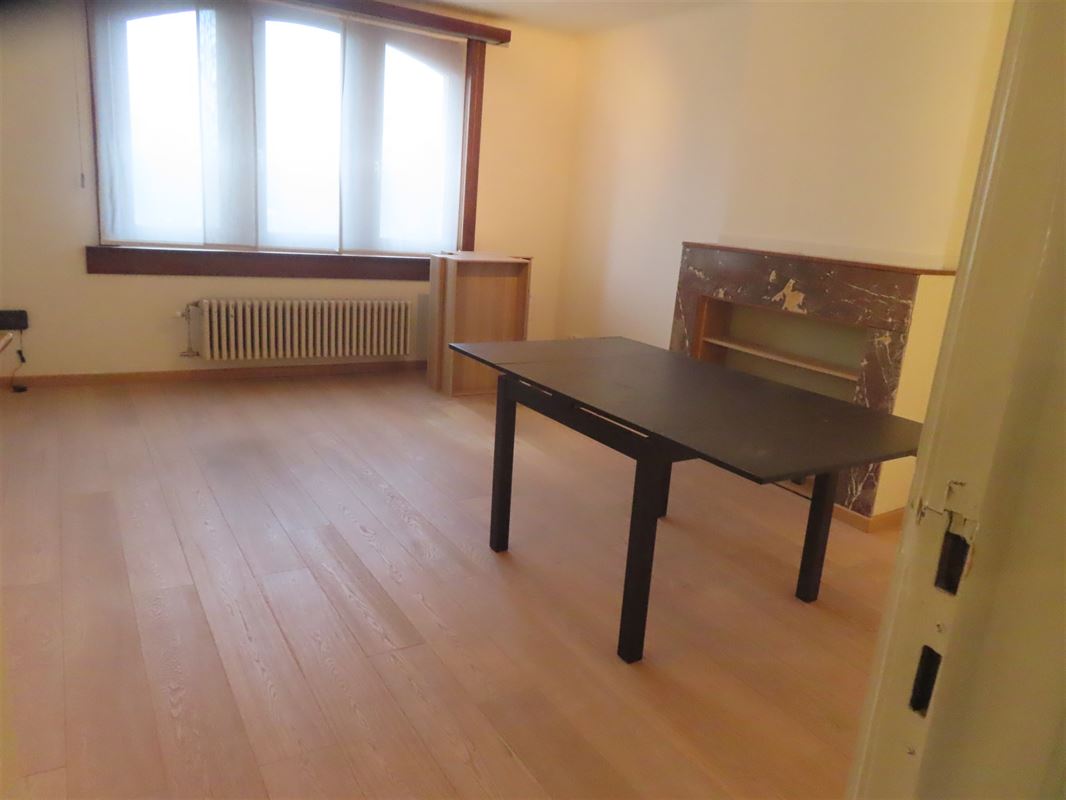 Foto 38 : Huis te 2000 Antwerpen (België) - Prijs &euro; 2.650