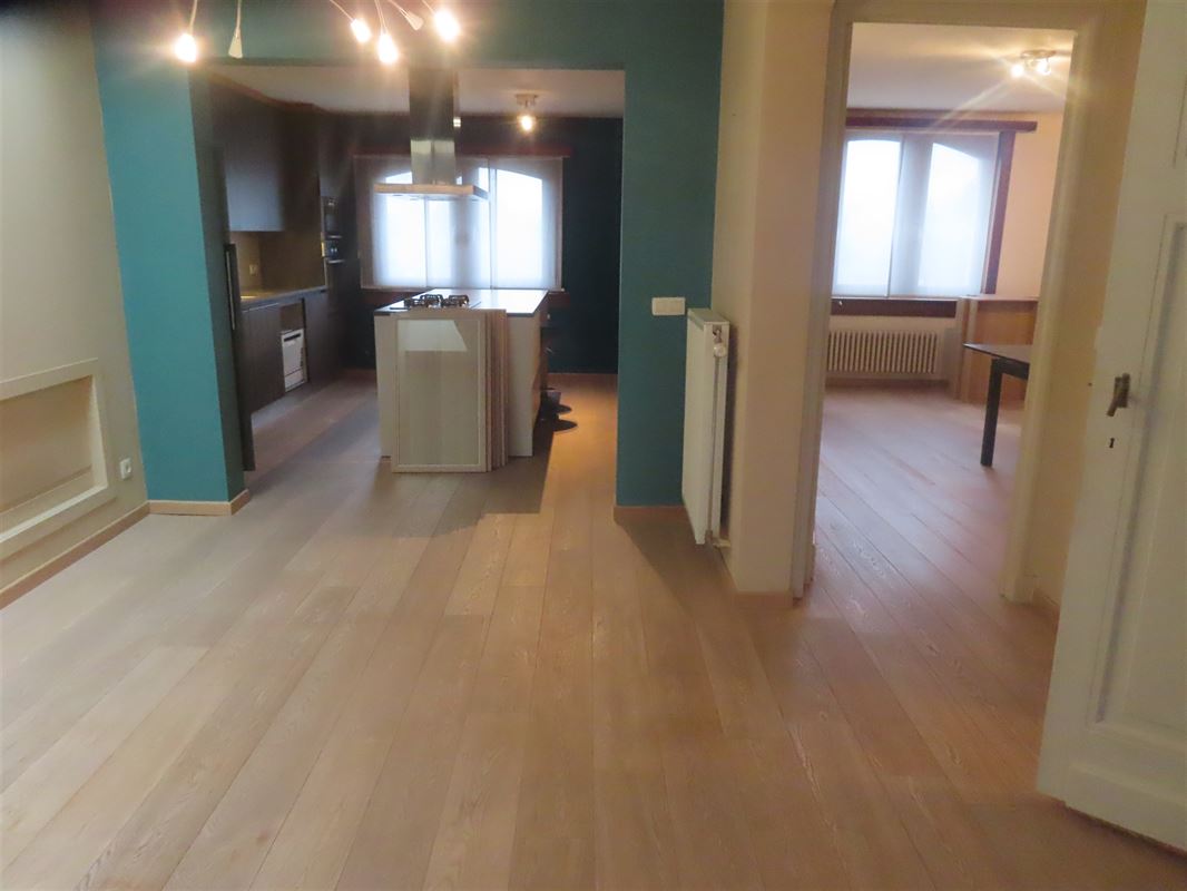 Foto 45 : Huis te 2000 Antwerpen (België) - Prijs &euro; 2.650