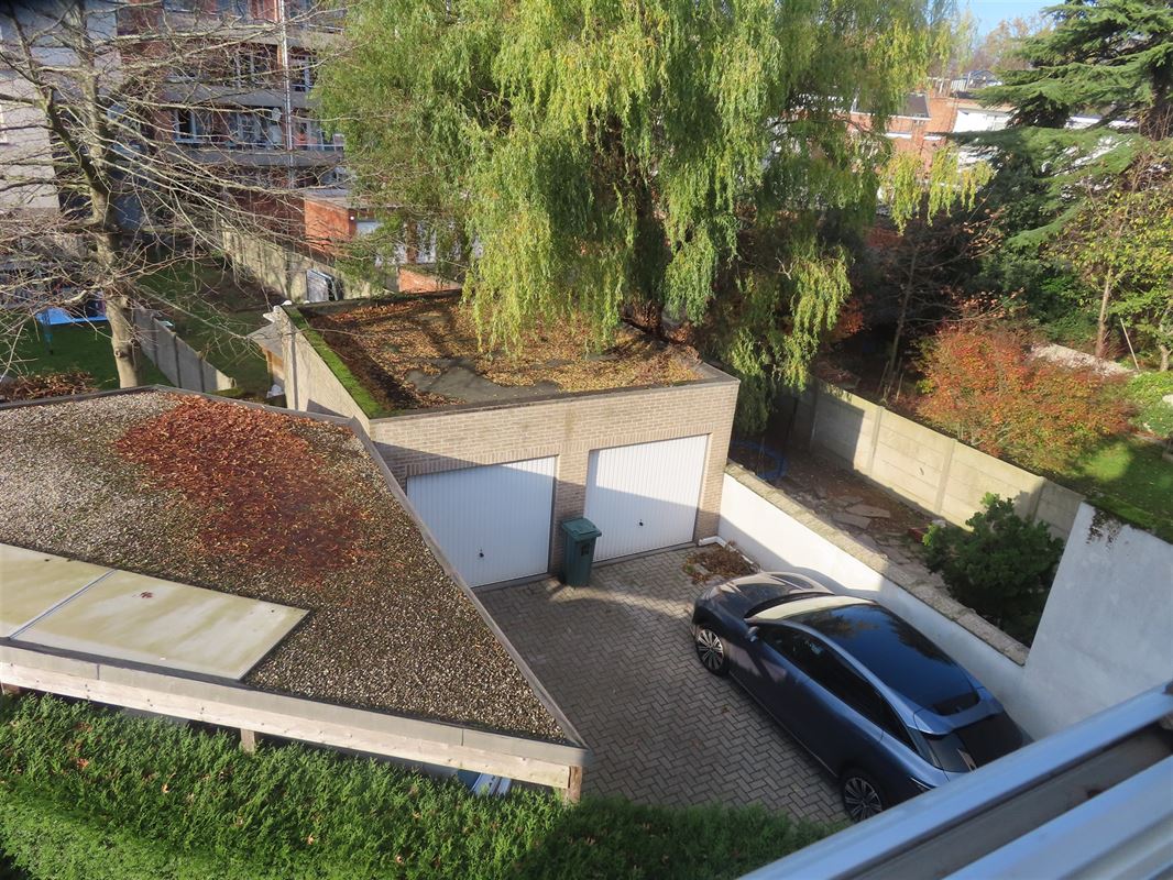 Foto 15 : Appartement te 2140 BORGERHOUT (België) - Prijs &euro; 1.275