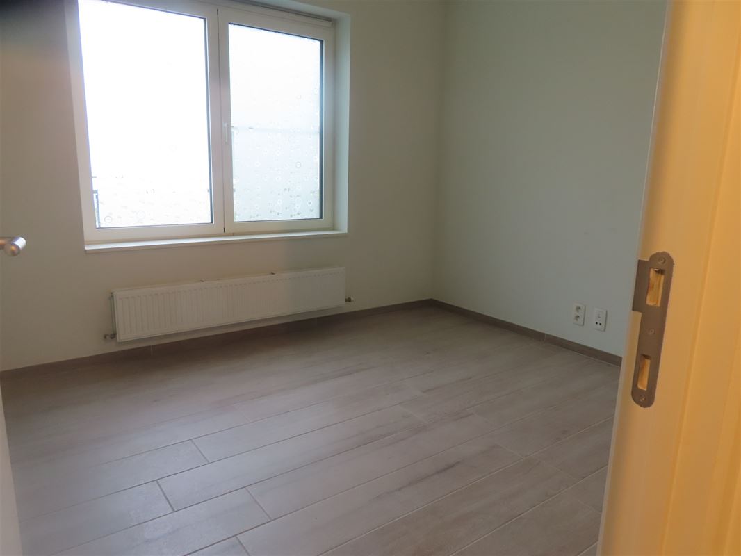 Foto 12 : Appartement te 2100 Deurne (België) - Prijs &euro; 825