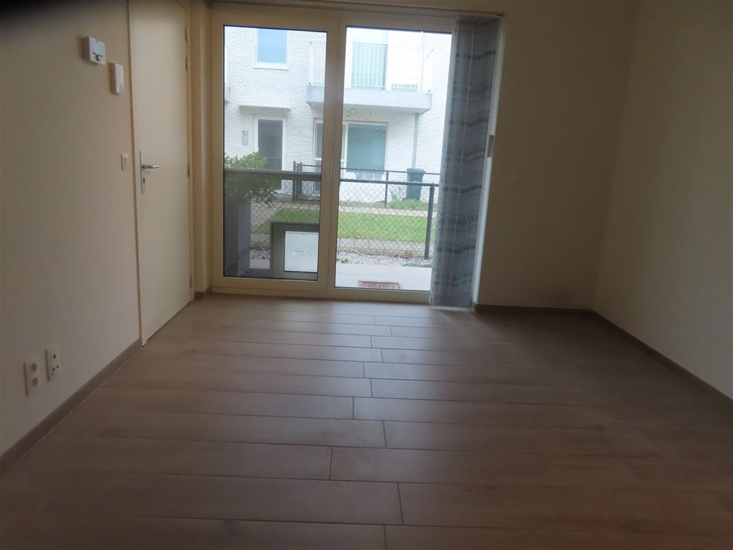 Foto 11 : Appartement te 2100 Deurne (België) - Prijs &euro; 825