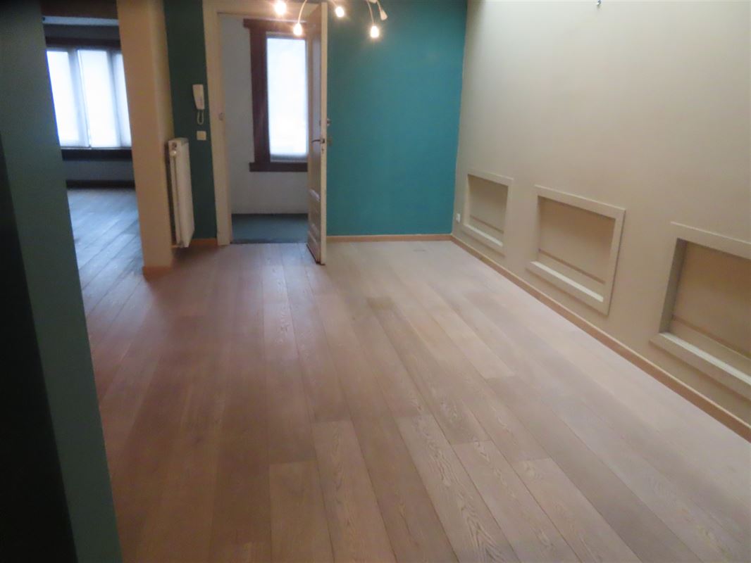 Foto 13 : Appartement te 2100 Deurne (België) - Prijs &euro; 825