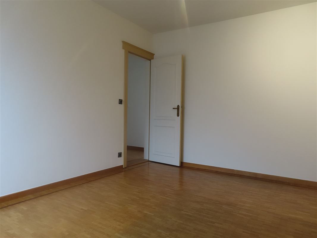 Foto 14 : Duplex te 2000 ANTWERPEN (België) - Prijs &euro; 2.300