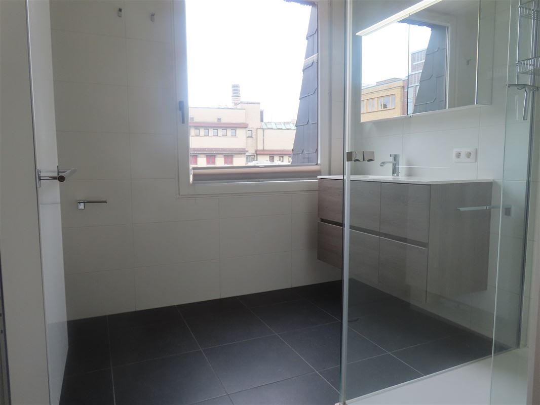 Foto 17 : Duplex te 2000 ANTWERPEN (België) - Prijs &euro; 2.300