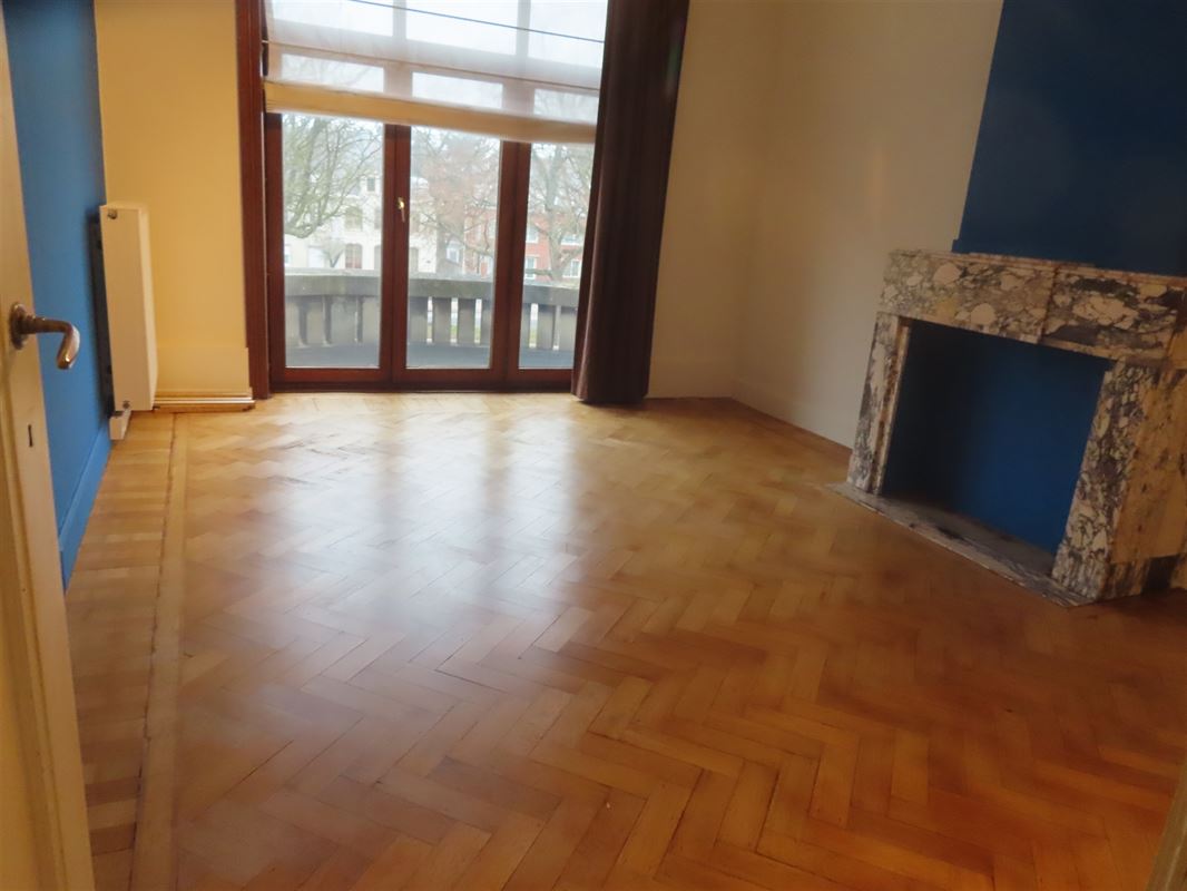 Foto 20 : Huis te 2000 Antwerpen (België) - Prijs &euro; 2.650