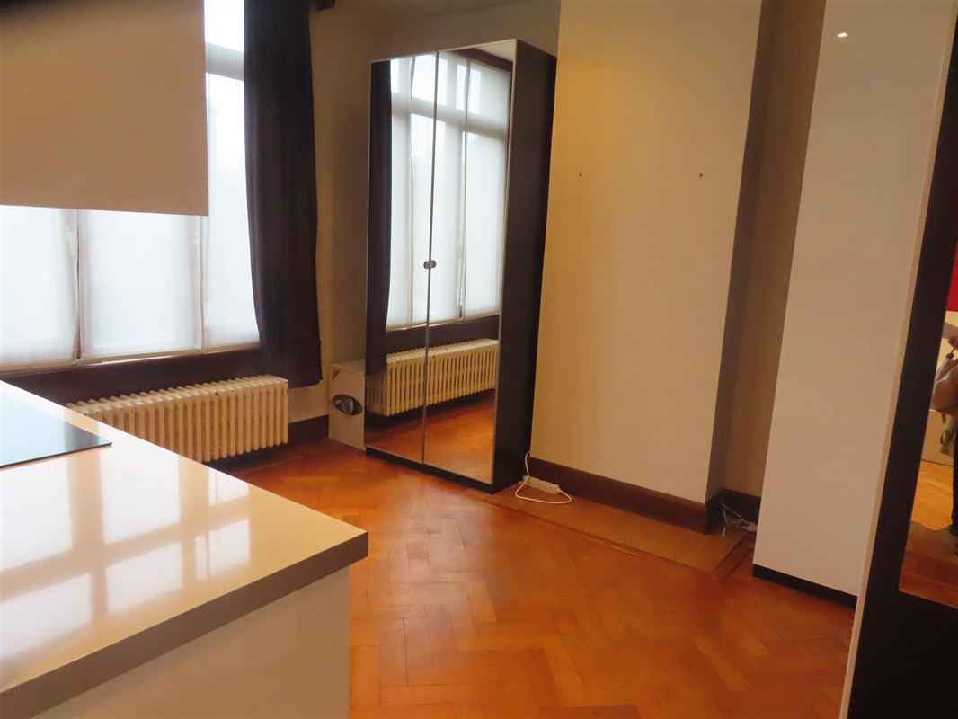 Foto 27 : Huis te 2000 Antwerpen (België) - Prijs &euro; 2.650