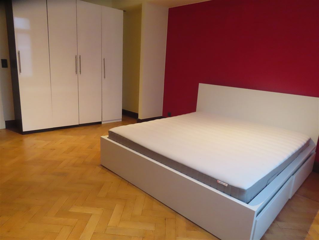 Foto 25 : Huis te 2000 Antwerpen (België) - Prijs &euro; 2.650
