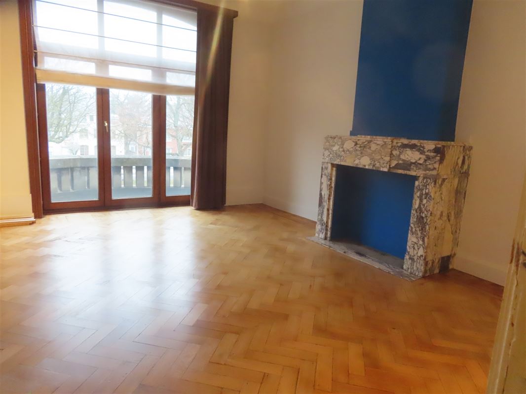 Foto 22 : Huis te 2000 Antwerpen (België) - Prijs &euro; 2.650